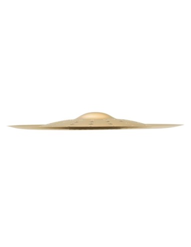 Sabian Vault Holy China 21 Signature...