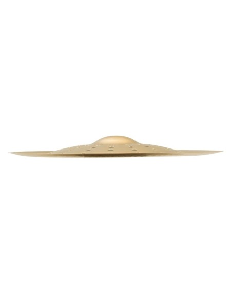 Sabian AA Holy China 21 Signature Chad Smith