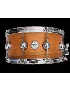 DS Drum Mother Nature...