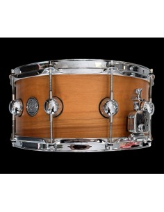 DS Drum Mother Nature... 2