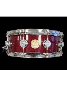 DW DRUMS COLLECTORS...