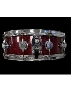 DW DRUMS COLLECTORS... 2
