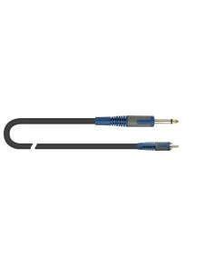 Quik Lok RKSA/128-2 Jack...