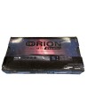 Antelope Audio Orion Studio Rev 2017 Usata