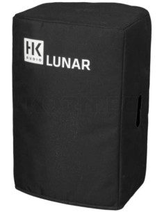 HK Audio SHL COV-LUNAR112