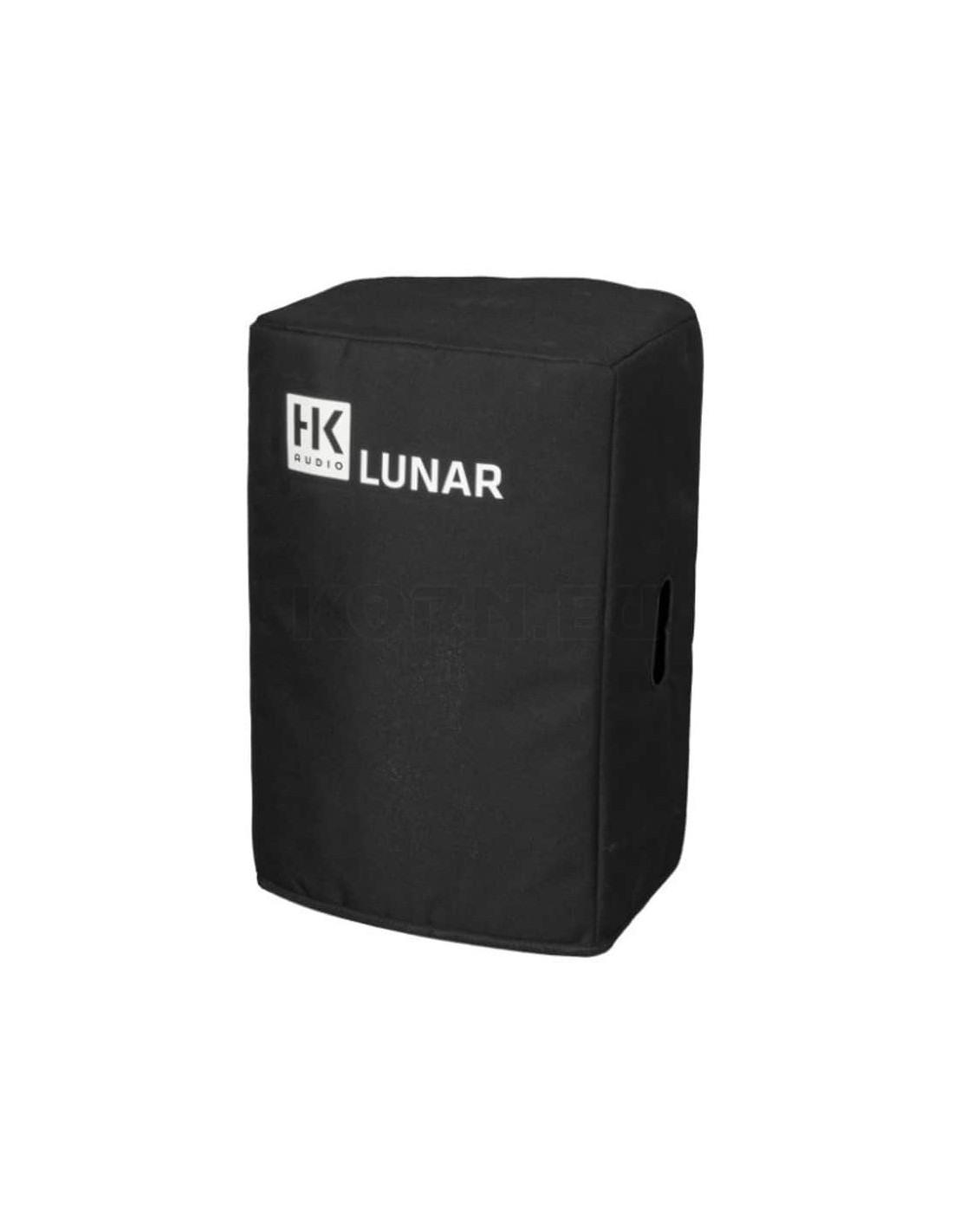 HK Audio SHL COV-LUNAR112