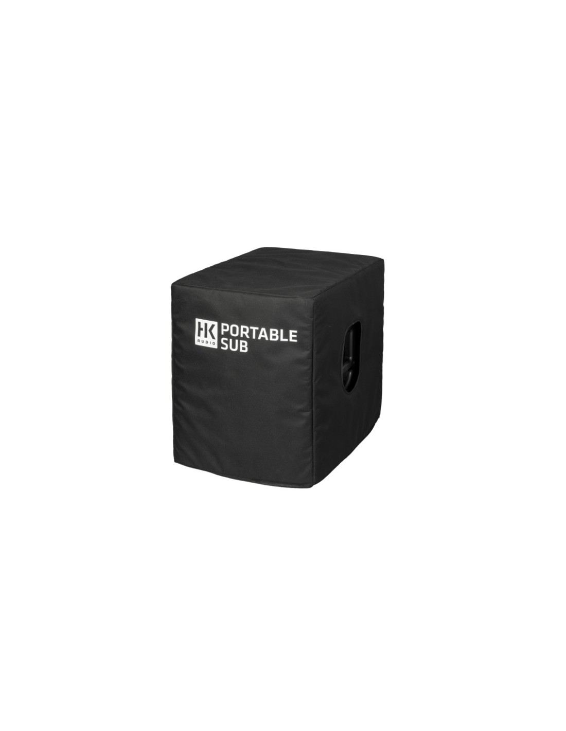 HK Audio SHL Cover Portable Sub 115