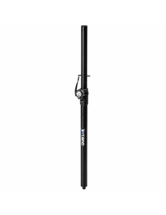 Quik Lok S/333 Supporto...