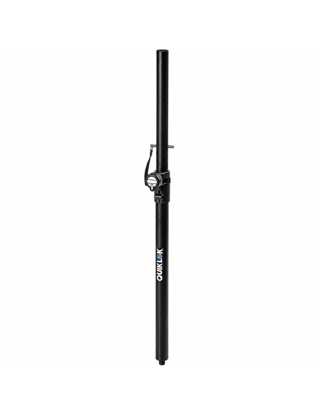 Quik Lok S/333 Supporto Satellite-Subwoofer