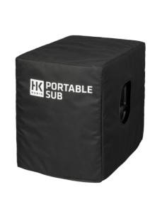 HK Audio SHL Cover Portable...