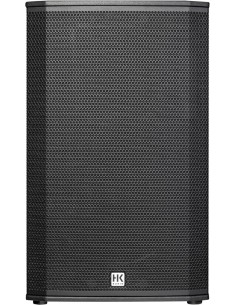 HK Audio SHL LUNAR 115 XA