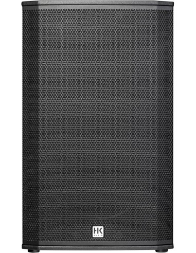 HK Audio SHL LUNAR 115 XA
