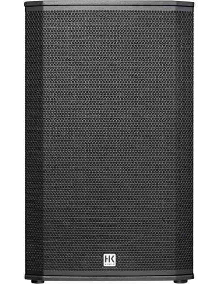 HK Audio SHL LUNAR 115 XA