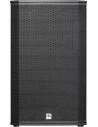 HK Audio SHL LUNAR 115 XA