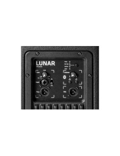 HK Audio SHL LUNAR 115 XA 2