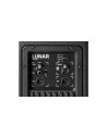 HK Audio SHL LUNAR 115 XA