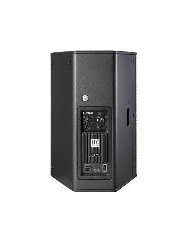 HK Audio SHL LUNAR 115 XA