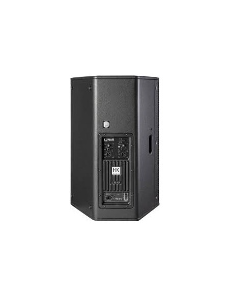 HK Audio SHL LUNAR 115 XA