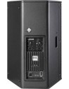HK Audio SHL LUNAR 115 XA