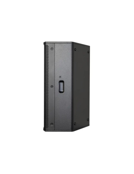 HK Audio SHL LUNAR 115 XA