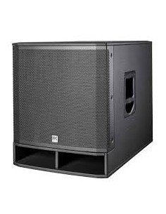 HK Audio SHL Portable Sub...