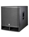 HK Audio SHL Portable Sub 118 A