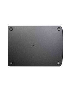 HK Audio SHL Portable Sub... 2