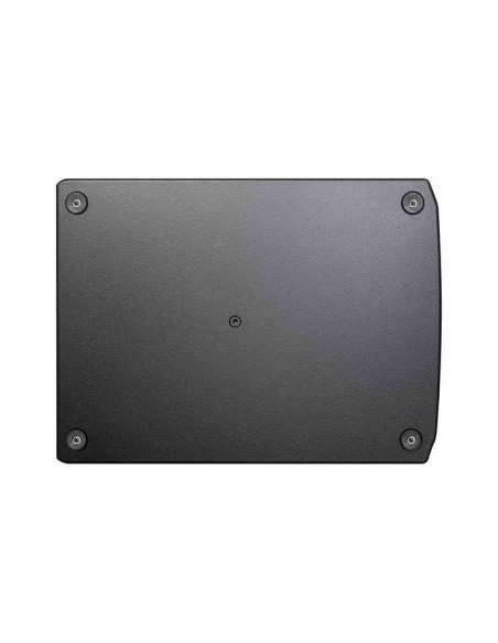 HK Audio SHL Portable Sub 118 A