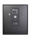 HK Audio SHL Portable Sub 118 A