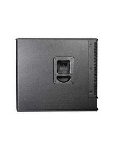 HK Audio SHL Portable Sub 118 A