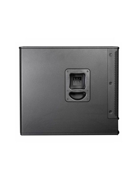 HK Audio SHL Portable Sub 118 A