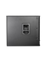 HK Audio SHL Portable Sub 118 A