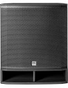 HK Audio SHL Portable Sub 118 A