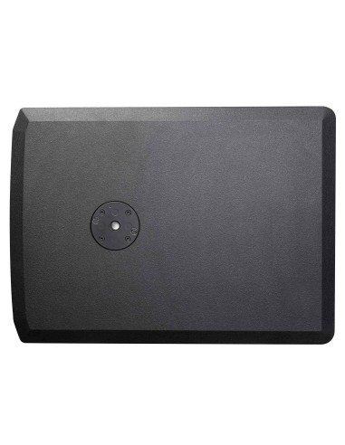 HK Audio SHL Portable Sub 118 A
