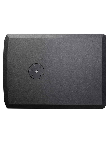 HK Audio SHL Portable Sub 118 A