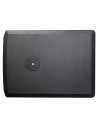 HK Audio SHL Portable Sub 118 A