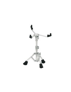 Tama HS70S Reggirullante...