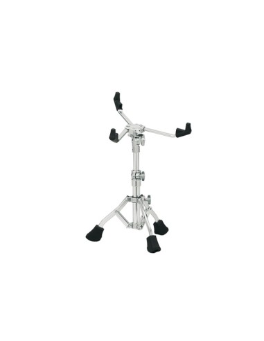 Tama HS70S Reggirullante Spartan