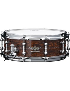 Tama STAR Reserve...