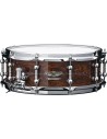 Tama STAR Reserve Bubinga/Walnut 14X5 Limited Edition TBWS145S-GCD