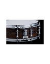 Tama STAR Reserve Bubinga/Walnut 14X5 Limited Edition TBWS145S-GCD
