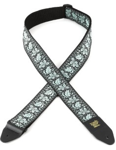 Ernie Ball 5633 Jacquard...