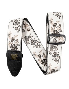 Ernie Ball 5440 Jacquard...