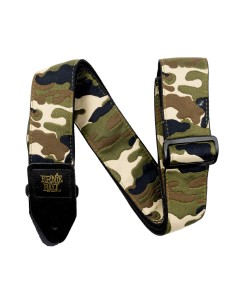 Ernie Ball 5439 Jacquard...