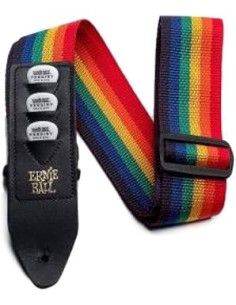Ernie Ball 4188 Pickholder...