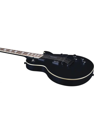 Eko LS-300 Stealth Black