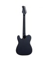 Eko TL-300 Stealth Black