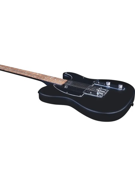 Eko TL-300 Stealth Black