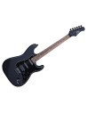 Eko ST-300 Stealth Black