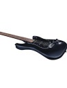 Eko ST-300 Stealth Black